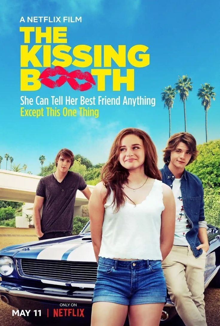 Movie 3